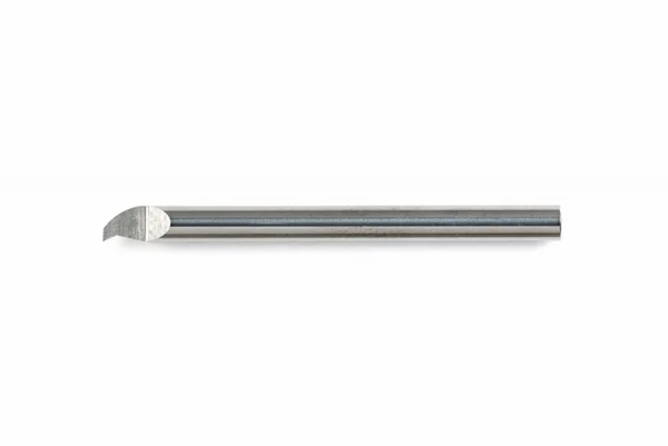 Tamiya Fine Engraving Bit 0.2mm — image 1 of 5