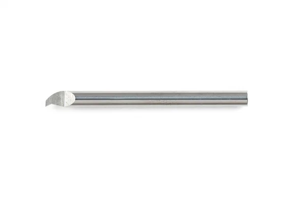 Tamiya Fine Engraving Bit 0.3mm — image 1 of 4