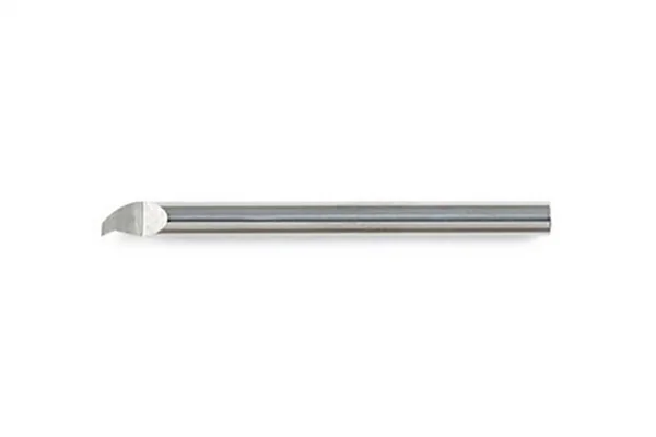 Tamiya Fine Engraving Bit 0.1mm — image 2 of 5