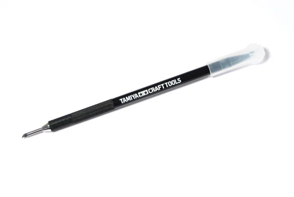 Tamiya Engraving Bit Holder — image 2 of 3