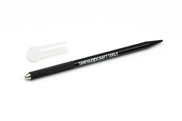 Tamiya Engraving Bit Holder — image 1 of 3