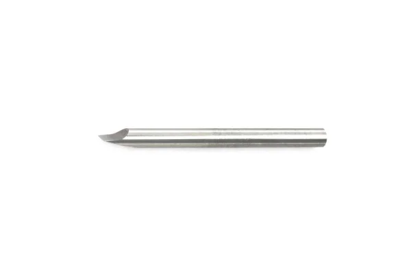 Tamiya Modelling Flat Chisel Blade 2mm — image 1 of 3