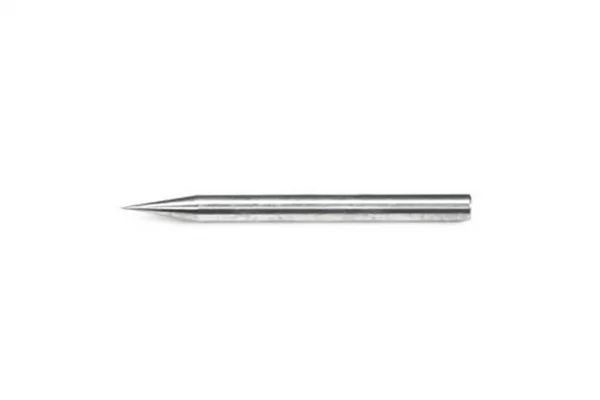 Tamiya Fine Engraving Needle — image 2 of 6