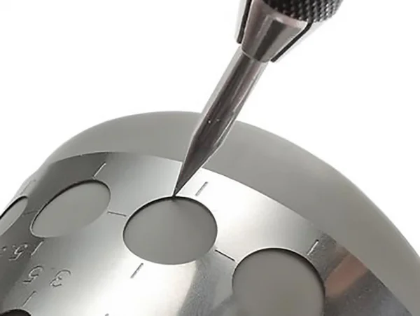Tamiya Fine Engraving Needle — image 5 of 6