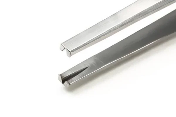 Tamiya HG Tweezers Grip Tip — image 2 of 4