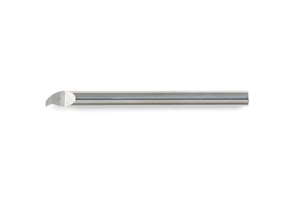 Tamiya Fine Engraving Blade 0.25mm