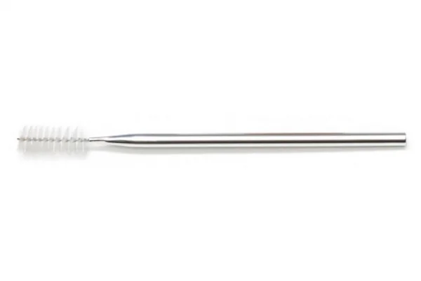 Tamiya Sw Airbrush Cleaning Brush Std