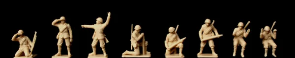 Italeri Autocannone Ro3 With 90/53 Aa
