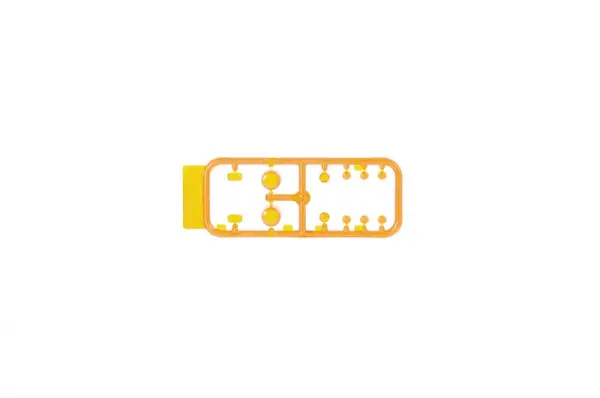 Italeri Truck Accessories — image 9 of 9