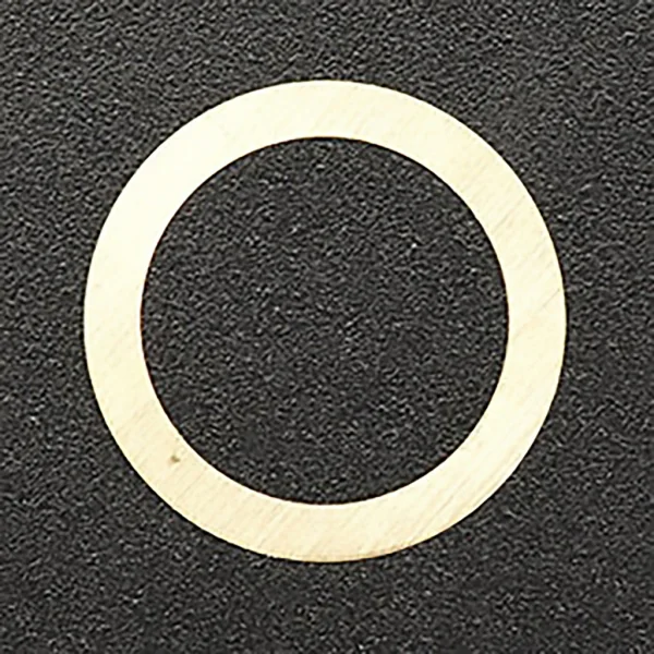 Tamiya Fs-18Sr Head Gasket