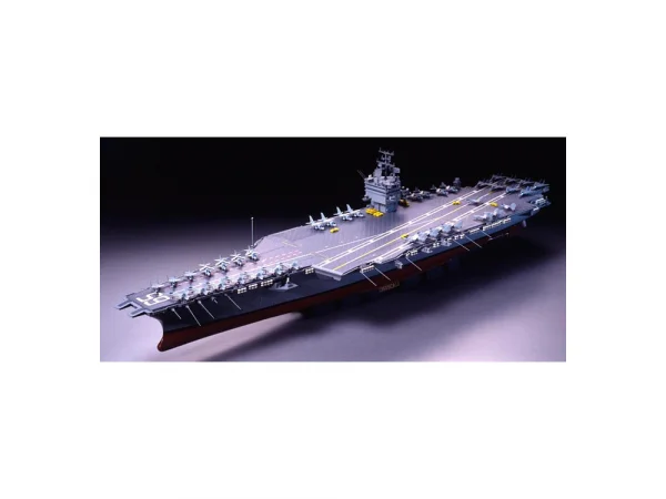 Tamiya Enterprise — image 1 of 5