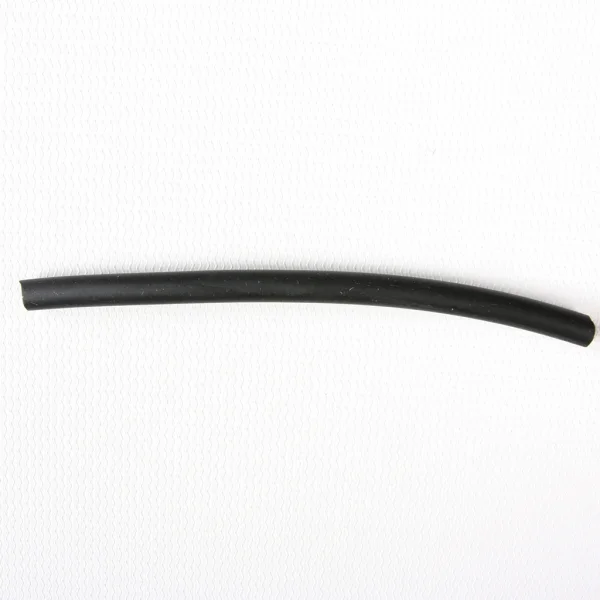 Tamiya 6X95mm Rubber Tubing For 58496 — image 2 of 2