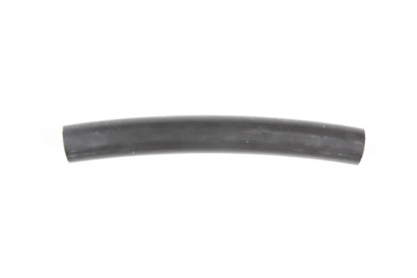 Tamiya 8X60mm Rubber Tubing