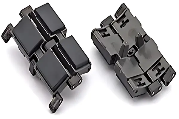 Tamiya Spare Track 56020