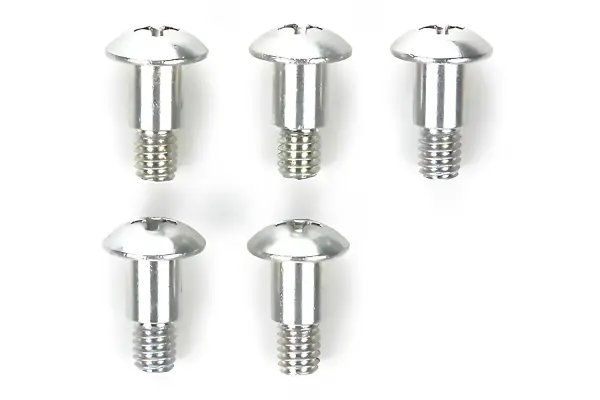 Tamiya 4X11.5mm Step Screw Was 2090009