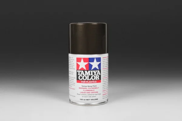 Tamiya Spray Paint TS-94 Metallic Grey ** CLEARANCE **