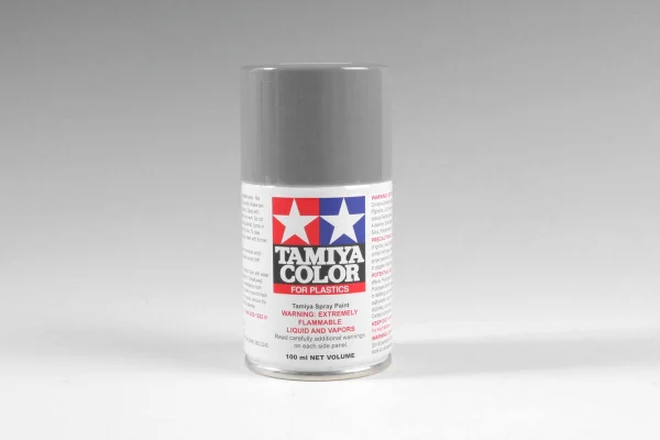 Tamiya Spray Paint TS-99 Ijn Gray