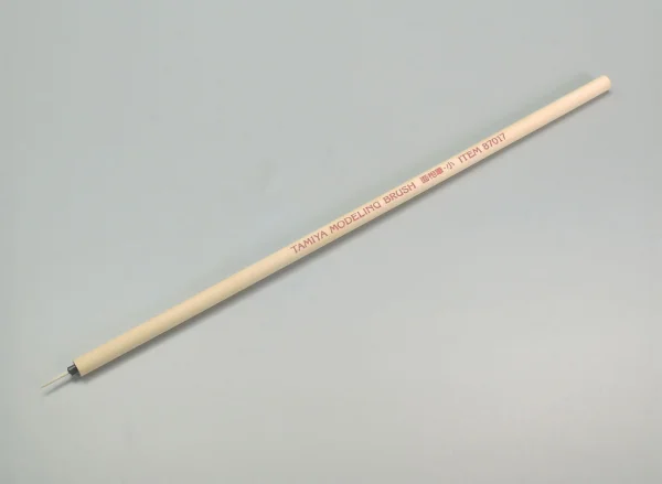 Tamiya Pointed Brush (Small) (Must Be Ordered In Multiples Of 20)