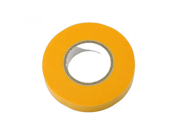 Tamiya Masking Tape Refill - 10mm Wide — image 1 of 4