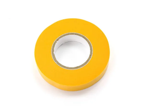 Tamiya Masking Tape Refill - 10mm Wide