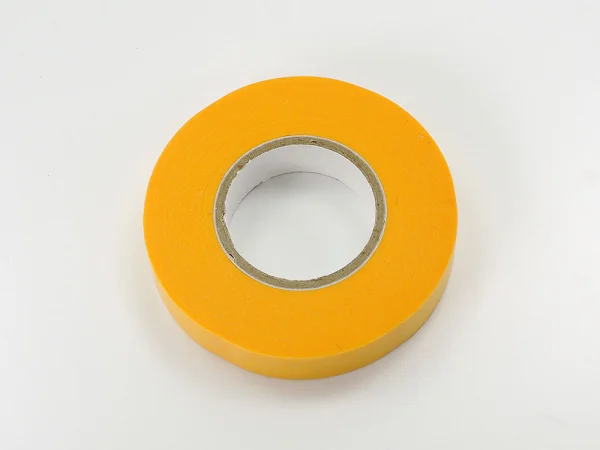 Tamiya Masking Tape Refill - 10mm Wide — image 1 of 3