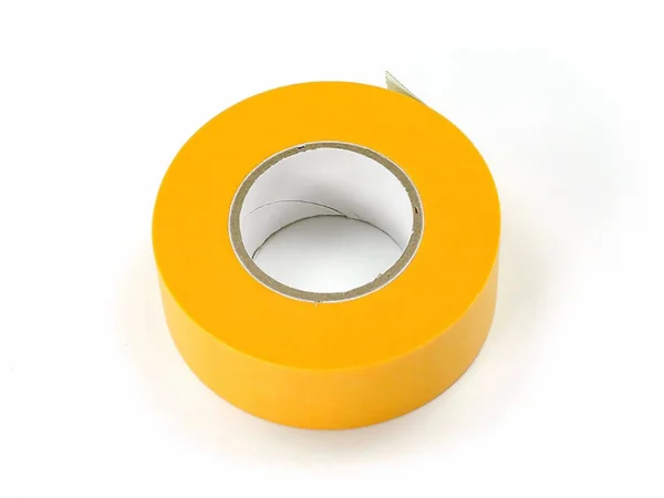 Tamiya Masking Tape Refill - 18mm Wide