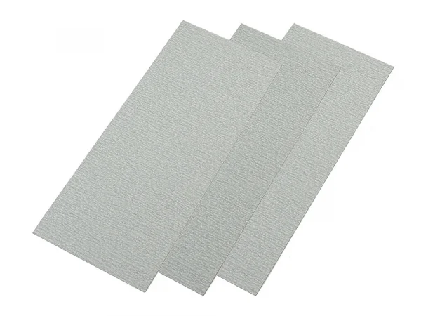 Tamiya Finishing Abrasive P240 X 3 — image 1 of 2