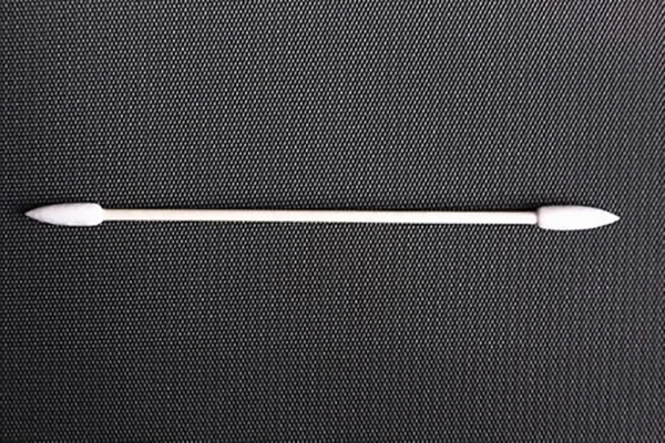 Tamiya Cotton Swabs - Triangle - Small (50)