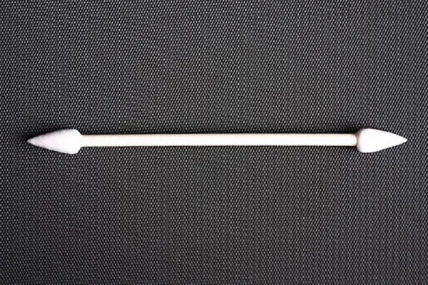 Tamiya Cotton Swabs - Triangle - Medium (50)