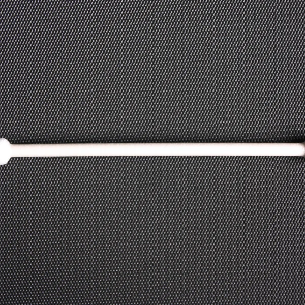 Tamiya Cotton Swabs - Triangle - Medium (50)
