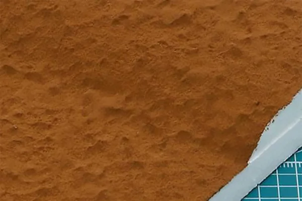 Tamiya Texture Paint Soil Brown