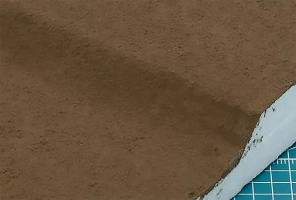 Tamiya Texture Paint Soil Dark Earth