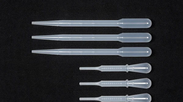Tamiya Pipette Set — image 2 of 3