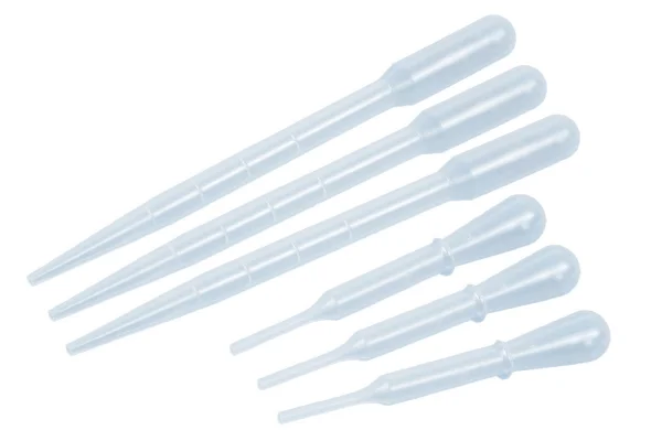 Tamiya Pipette Set — image 3 of 3