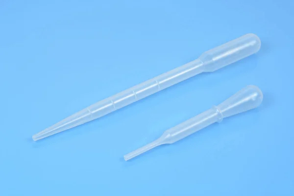Tamiya Pipette Set — image 1 of 3