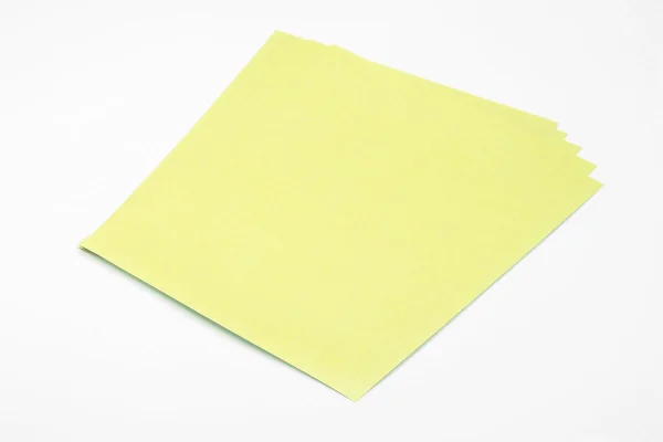 Tamiya Masking Sheet Plain X 5