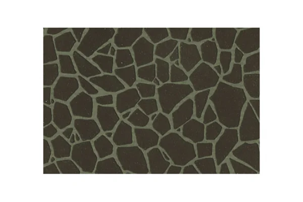 Tamiya Diorama Sheet (Stone Paving C) — image 3 of 3