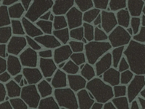 Tamiya Diorama Sheet (Stone Paving C) — image 1 of 3