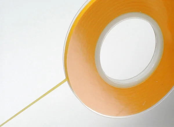 Tamiya Masking Tape 1mm