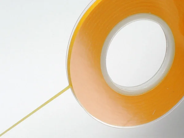 Tamiya Masking Tape 2mm — image 6 of 6
