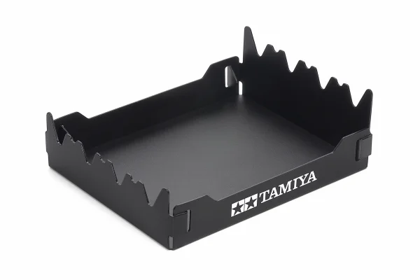 Tamiya Modelling Brush Rest — image 1 of 3