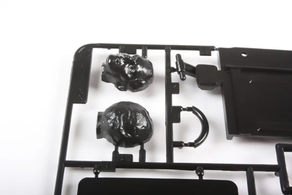 Tamiya H Parts 58498