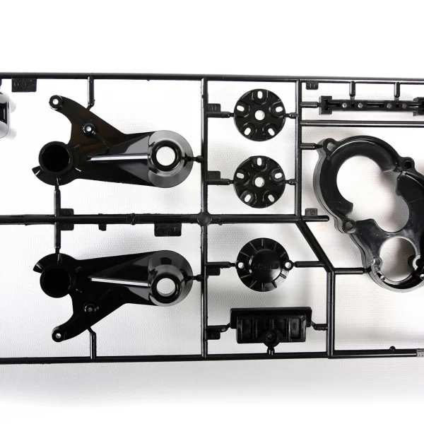 Tamiya C Parts Monster Beetle