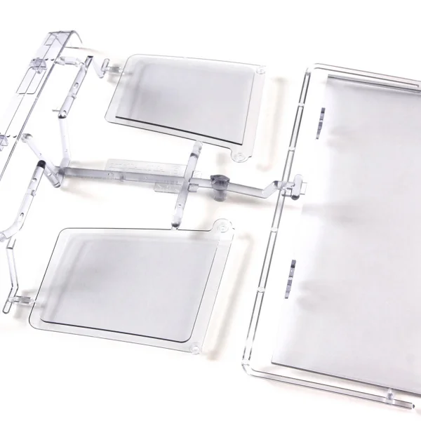 Tamiya S Parts For 56318