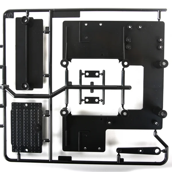 Tamiya P Parts For Actros 56335