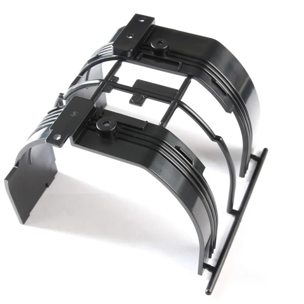 Tamiya W Parts For 56318