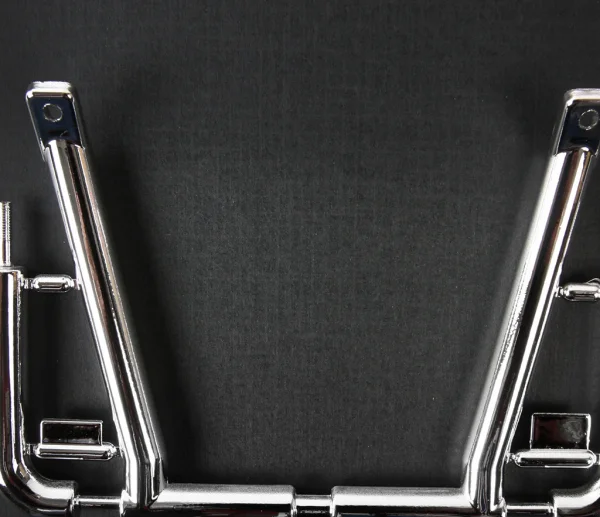 Tamiya Roll Bar For 58065