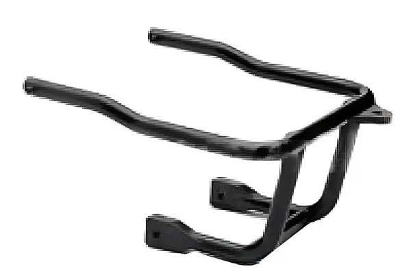 Tamiya Rear Guard For 58441