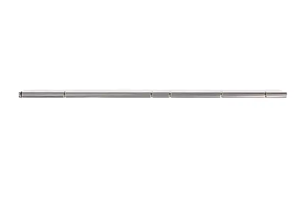 Tamiya Shift Rod For 56318