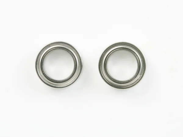 Tamiya 850 Ball Bearing (MA10 x2)
